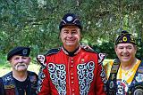 OFM Armed Forces Apprecitation 2011-06-04